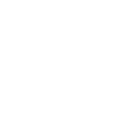 Metanoia